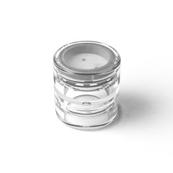 C28-M3 (stackable)